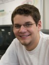 GMAT Prep Course Bucharest - Photo of Student John