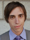 GMAT Prep Course Bucharest - Photo of Student Jonathan