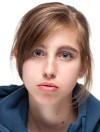 GMAT Prep Course Bucharest - Photo of Student Mona