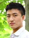 GMAT Prep Course Bucharest - Photo of Student Peng