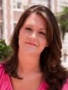 GMAT Prep Course Copenhagen - Photo of Student Rachel