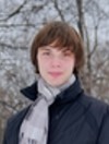 GMAT Prep Course Bucharest - Photo of Student Thomas